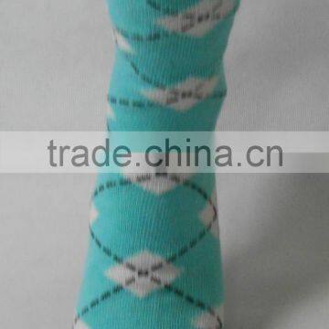 Women's Angora Wool Socks photo-2