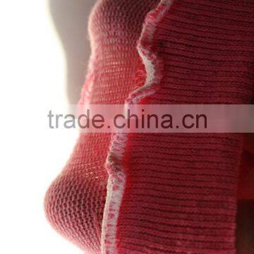 Wholesale Fashion Baby Leg Warmer, Baby Leg Warmers photo-2