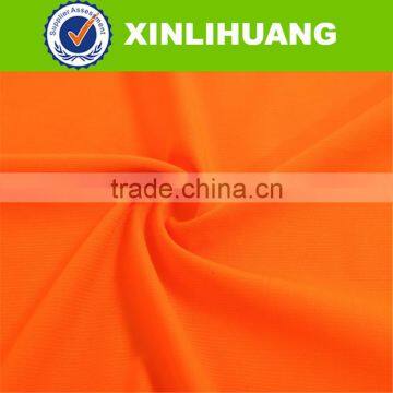 Wholesale High Elastane 96 Polyester 4 Spandex Fabric photo-2