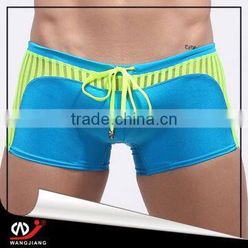 2015 Swimwear Mens Men Swimwear photo-6
