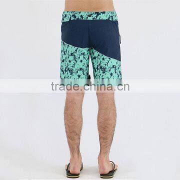2015 Summer Fashion Beach Wrap Short Hot Men Beach Pants photo-2