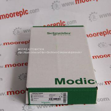 NEW HIGH QUALITY SCHNEIDER 140DDO35301 Modicon Modbus Cable photo-4