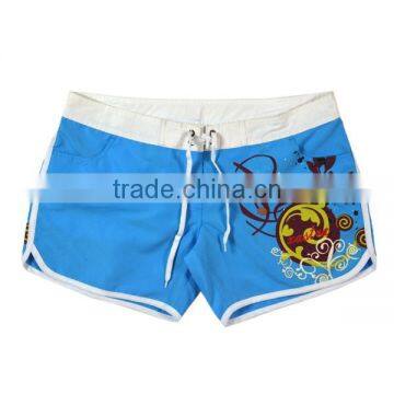 Cheap Price Women Boardshorts/ Chino Shorts. photo-2