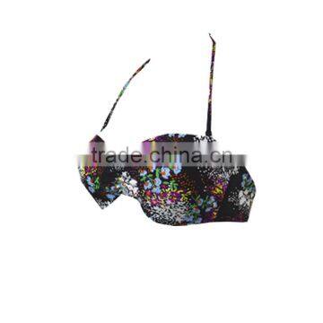 Beautiful Sex Girl Bikini photo-4