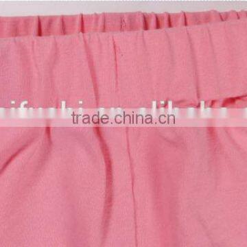 Cheap Child Vest Suits ,casual Baby Girl Kids Summer Camisole Clothing Sets photo-6