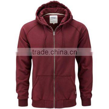 2017 New China wholesale good quality hoody men winter