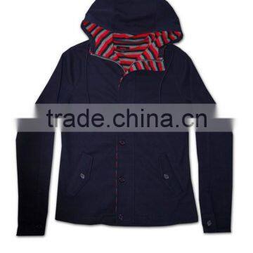 2015 Hot Sell Wholesale High Quality Tailored Made Famouscheap Personalised Hoodies photo-5