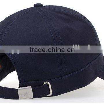 OEM Sport/golf/baseball Hat Fashion Cotton Hat Wholesale photo-5