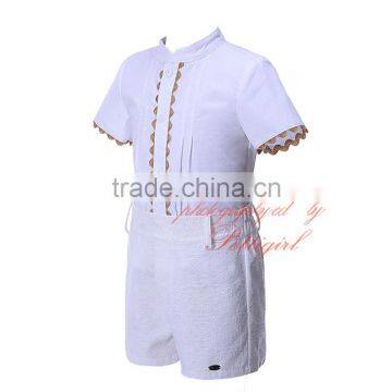 Baby Boy Clothing Turkey Wholesale Children Clothes photo-2