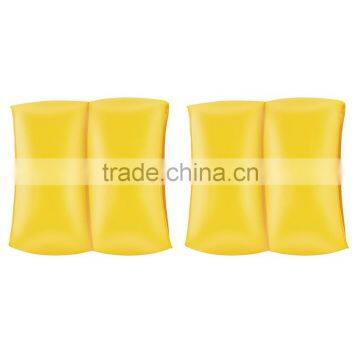 Bestway 8"x8" Elastic Colored Reflex Armbands photo-4