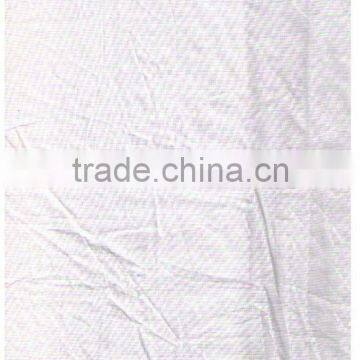 cotton grey fabric importers in china voile grey fabric grey fabric buyers