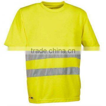 Hi Viz T-Shirt