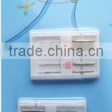 Multifunctional Assorted Sewing Needles Set photo-2