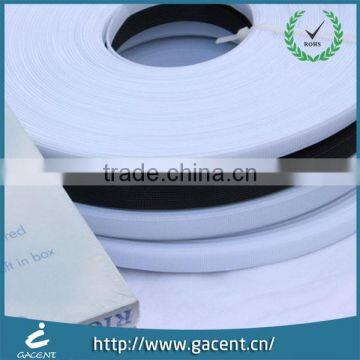 High Quality Sexy Corset Sewing Rigilene for Wedding Dress photo-5