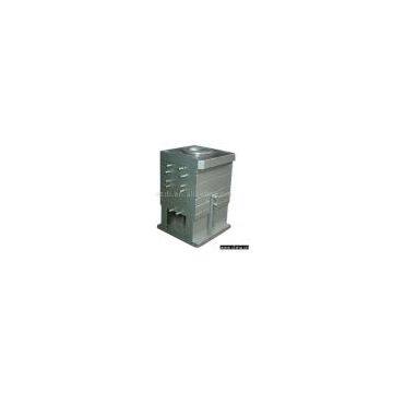 Sell Pen Mould