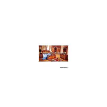 Sell Bedroom Set