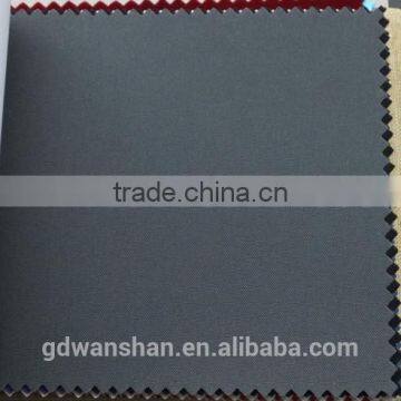 Paperbase Hardcover Book Binding Textile Fabric Cloth Material for Photo Stamp Album Covers Wrapping photo-4