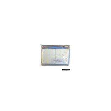 Sell Refresher Towel
