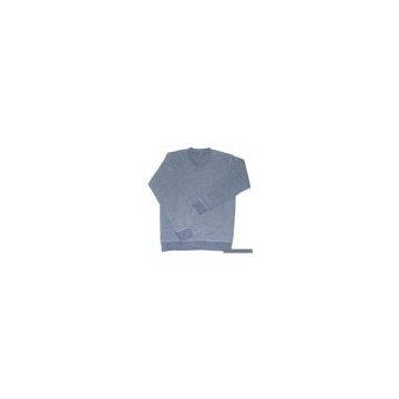 Sell Flame Retardant Undergarment