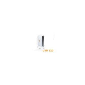 Hong Kong USB TV Tuner Box