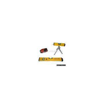 Sell Laser Level