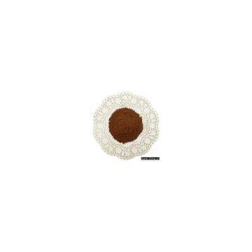 Sell Redish Cocoa Powder