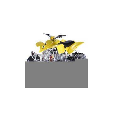 Sell 250cc Water-Cooling ATV of 10