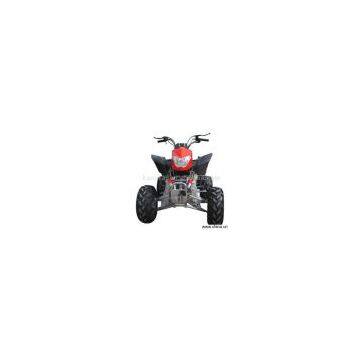 Sell KTA ATV