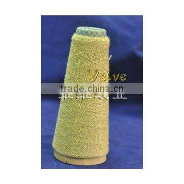 aramid rope