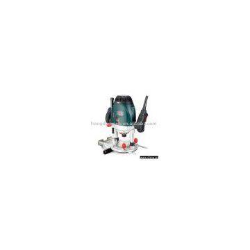 Power Tool-HDA1205 1800W Professional Electric Router