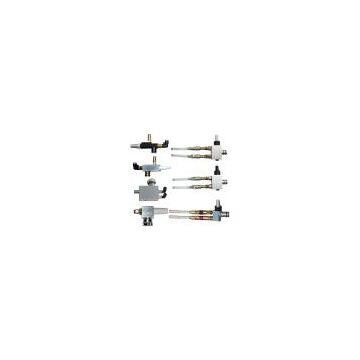 powder injector,powder pump