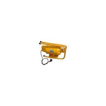 Sell Vibrator Motor