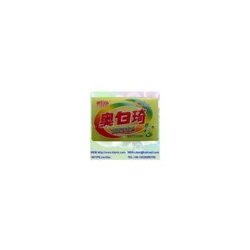 Detergent Cleaning  Soap