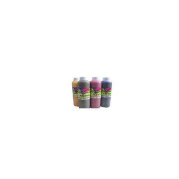 Sublimation Ink for Digital Printing ( FLYING-FD-S )