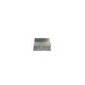 Video Game Replacement PS3 Repair Parts Power Supply PSU APS-227 AC220V - 240V 2.2A
