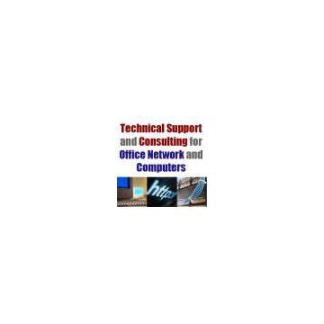 Offer Technical Consultants For Dairy Farms (India)