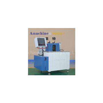 thermal barrier strip feeding machine