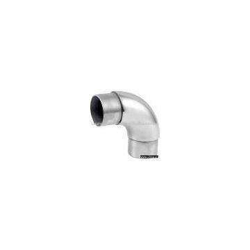 stainless steel modular connector