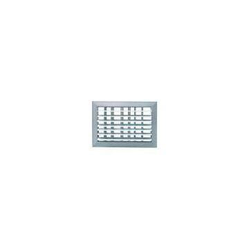 Sell Air Diffusers And Grills (Kuwait)