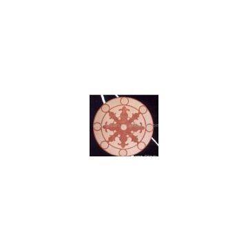Marble Pattern
