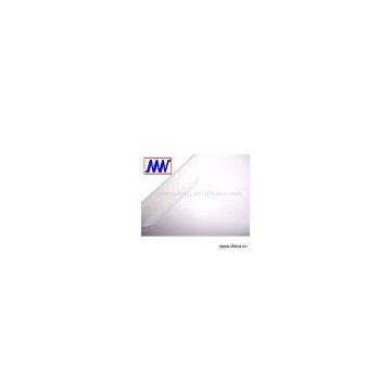 Sell Frontlit Flex Banner (NF505-440)