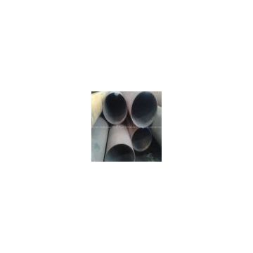 Seamless Pipe/Seamless Pipes/Carbon Seamless Pipe