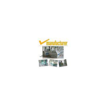 maize grits making machine,corn machine