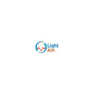 Wuxi KM Lighting Technology Co, Ltd