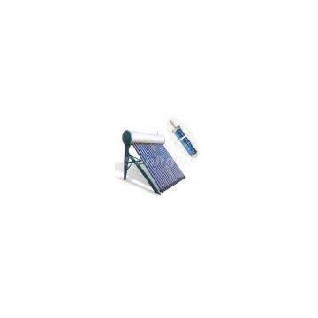 Sell Solar Collector for Solar Water Heater