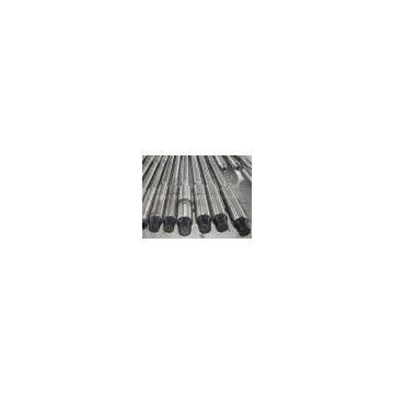 Drill stabilizer