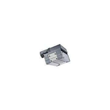 Sports Field Stadium LED Lights