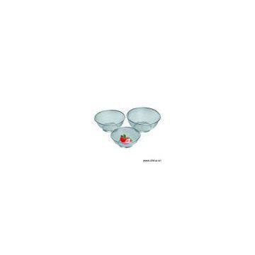 Sell Stainless Steel Mesh Baskets photo-1