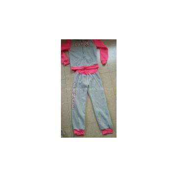 childrens   fashion   suits
