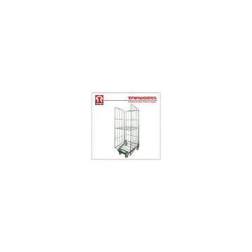 Warehouse Roll Container (SWK1005)